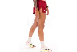 adidas adizero Essentials Split