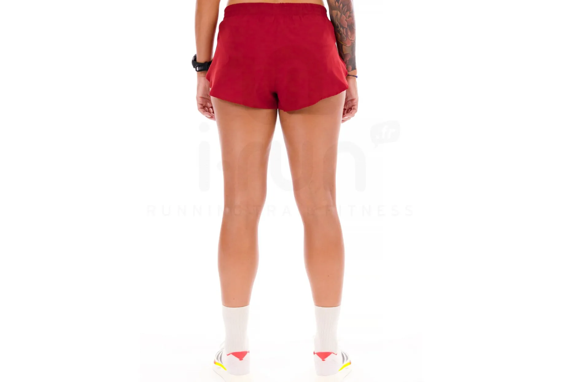 adidas adizero Essentials Split