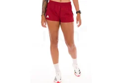 adidas adizero Essentials Split
