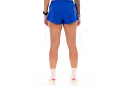 adidas adizero Essentials Split