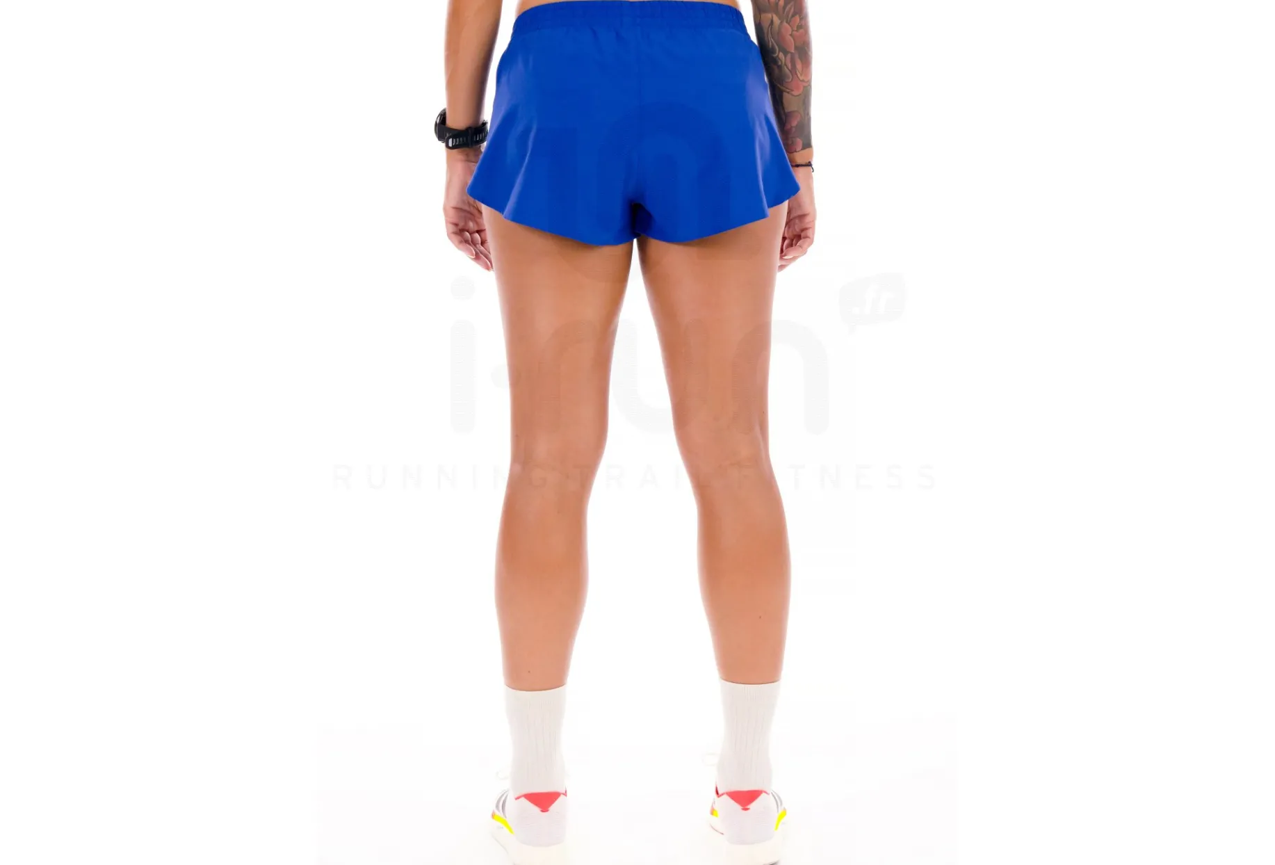 adidas adizero Essentials Split