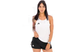 adidas adizero Essentials Tank