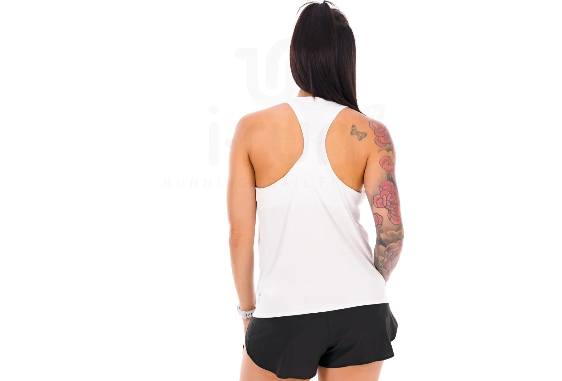 adidas adizero Essentials Tank