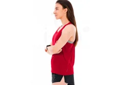 adidas adizero Essentials Tank