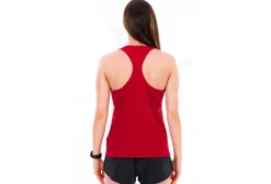 adidas adizero Essentials Tank