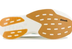 adidas adizero Evo SL