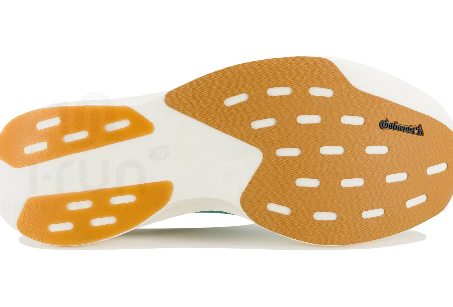 adidas adizero Evo SL
