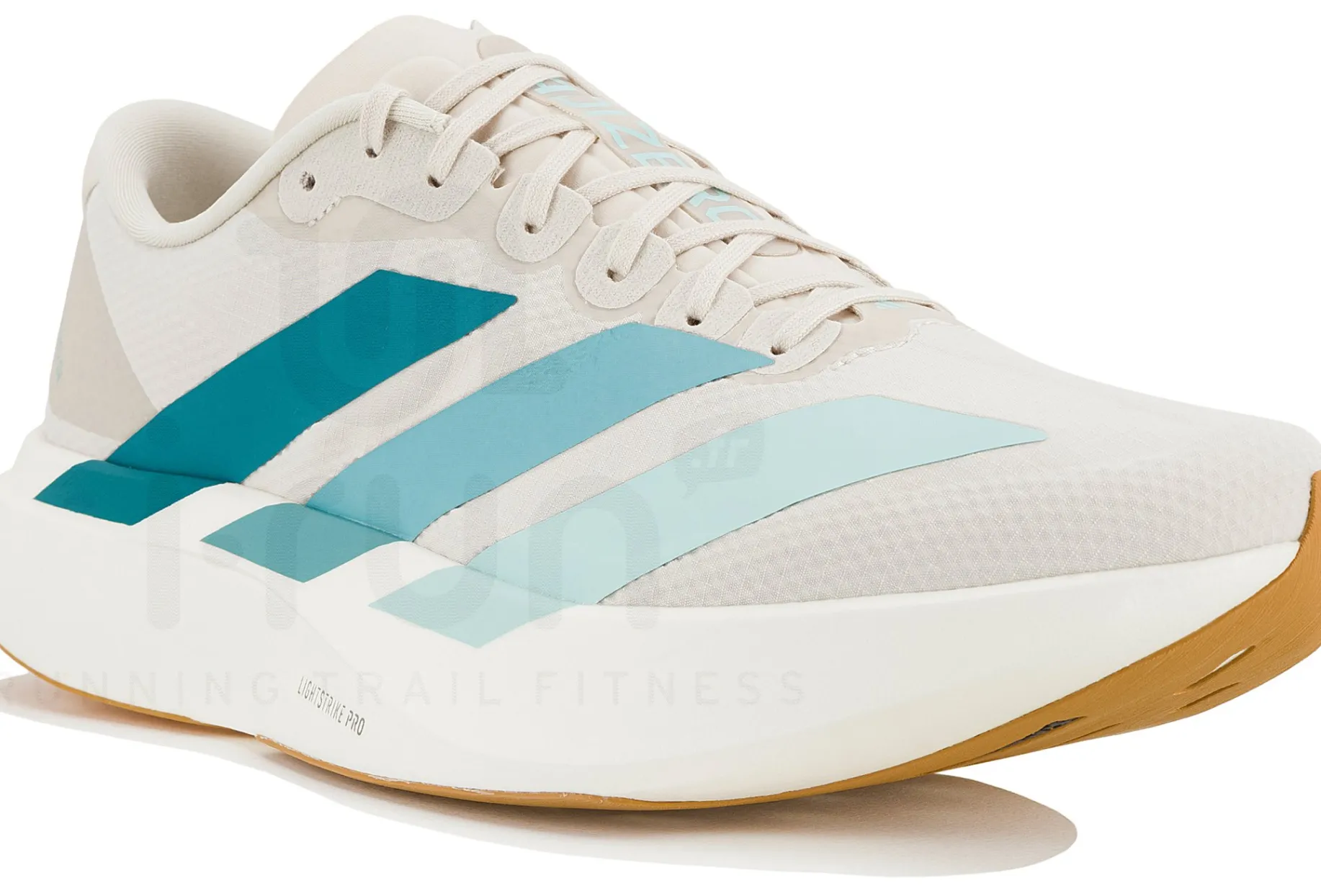 adidas adizero Evo SL