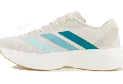 adidas adizero Evo SL
