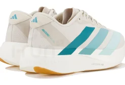adidas adizero Evo SL
