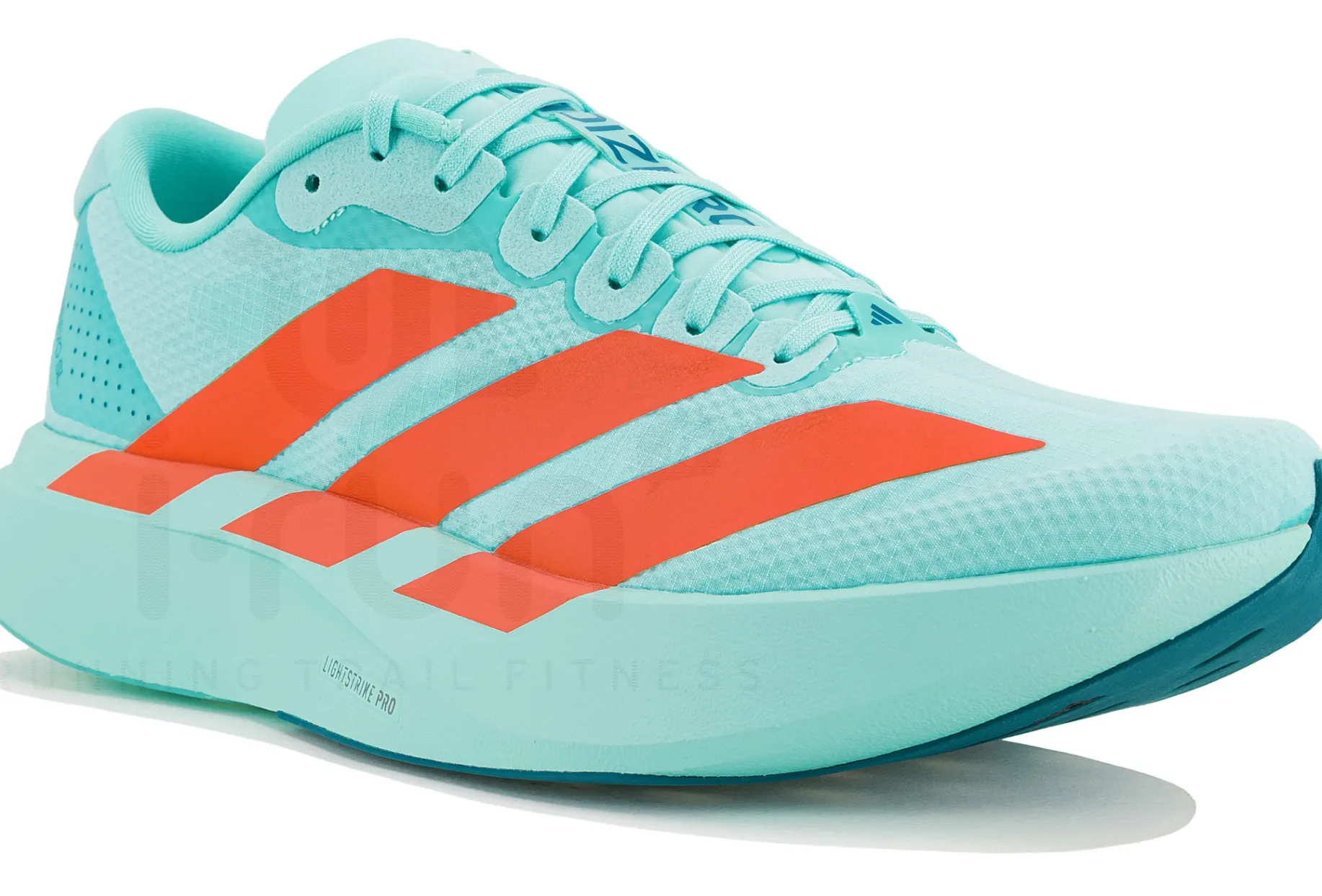 adidas adizero Evo SL