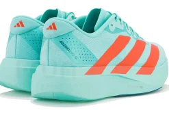 adidas adizero Evo SL