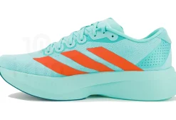 adidas adizero Evo SL