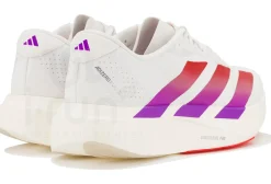 adidas adizero Evo SL