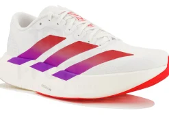 adidas adizero Evo SL