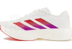 adidas adizero Evo SL
