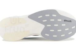adidas adizero Evo SL