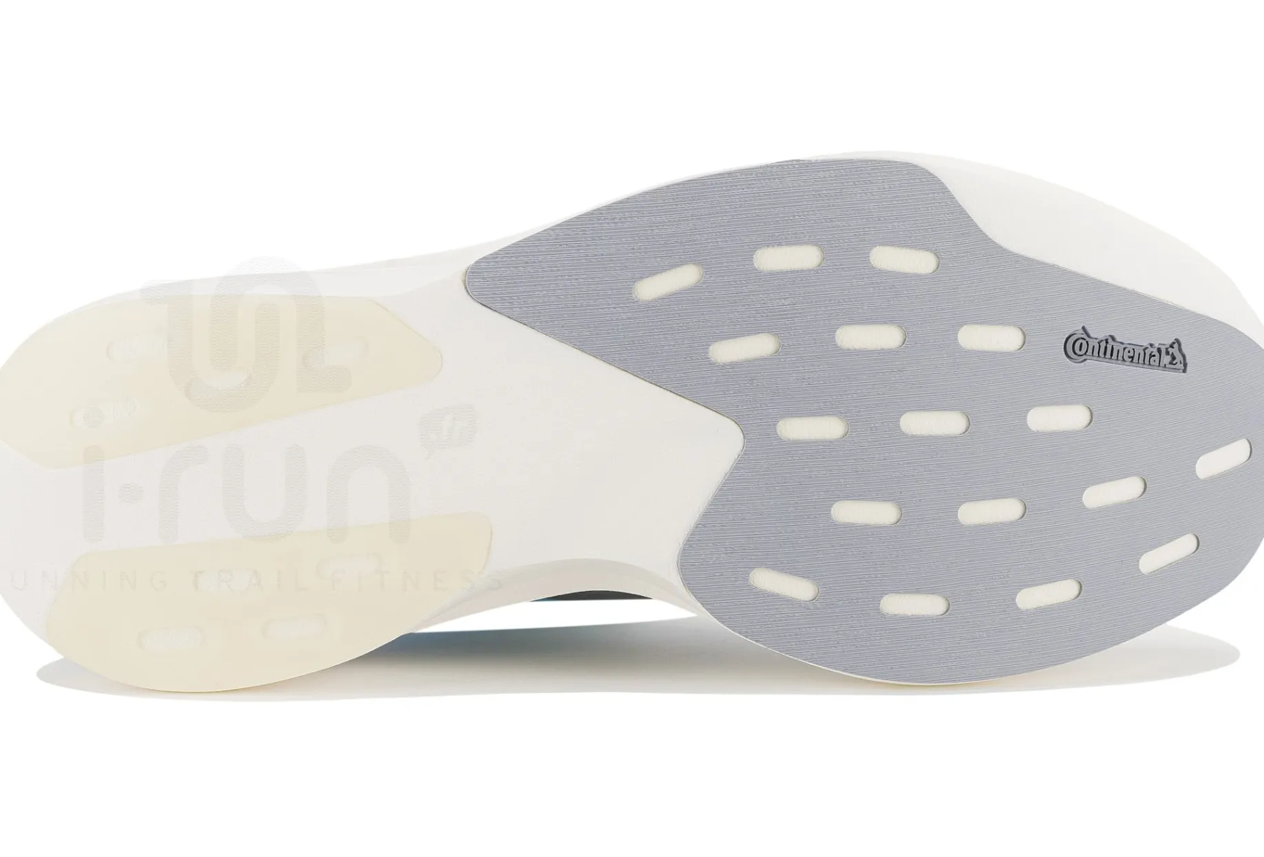 adidas adizero Evo SL