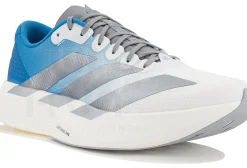 adidas adizero Evo SL