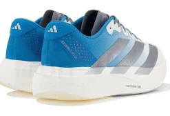 adidas adizero Evo SL