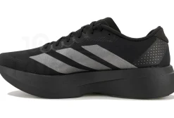 adidas adizero Evo SL