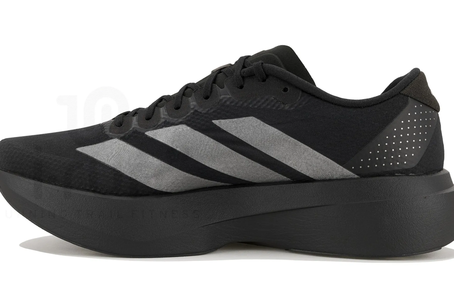adidas adizero Evo SL