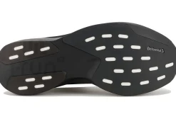 adidas adizero Evo SL