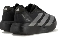 adidas adizero Evo SL