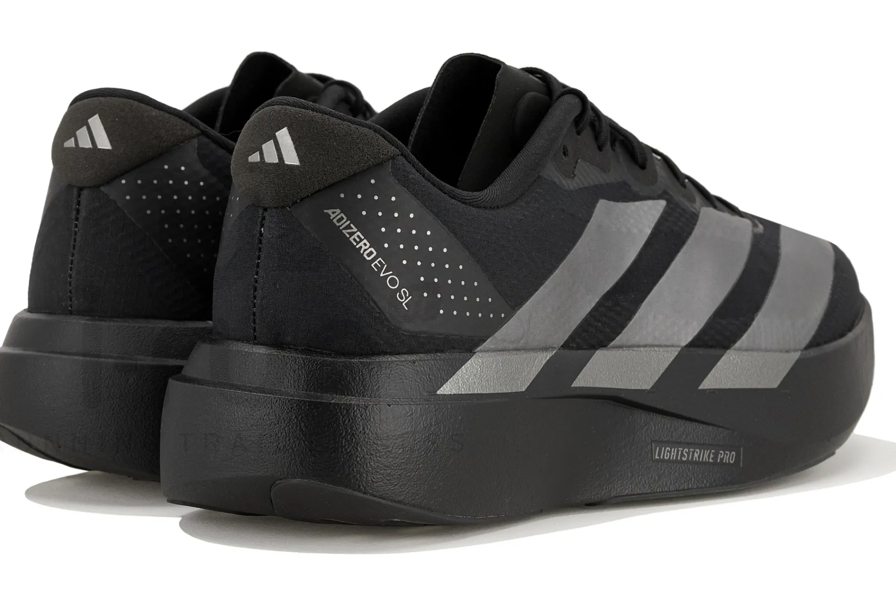 adidas adizero Evo SL