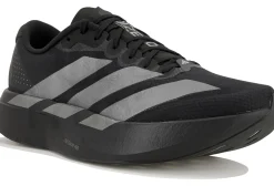 adidas adizero Evo SL