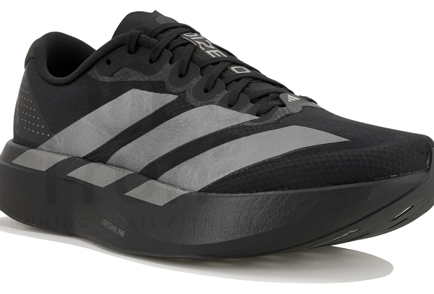 adidas adizero Evo SL