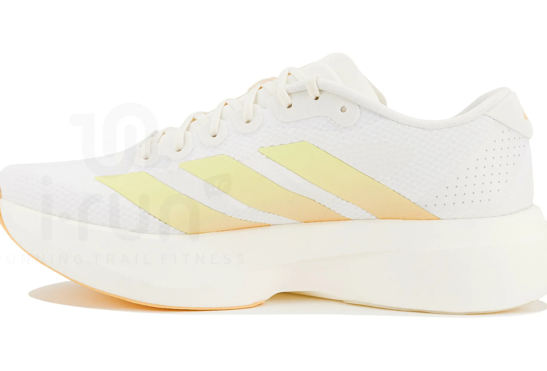 adidas adizero Evo SL