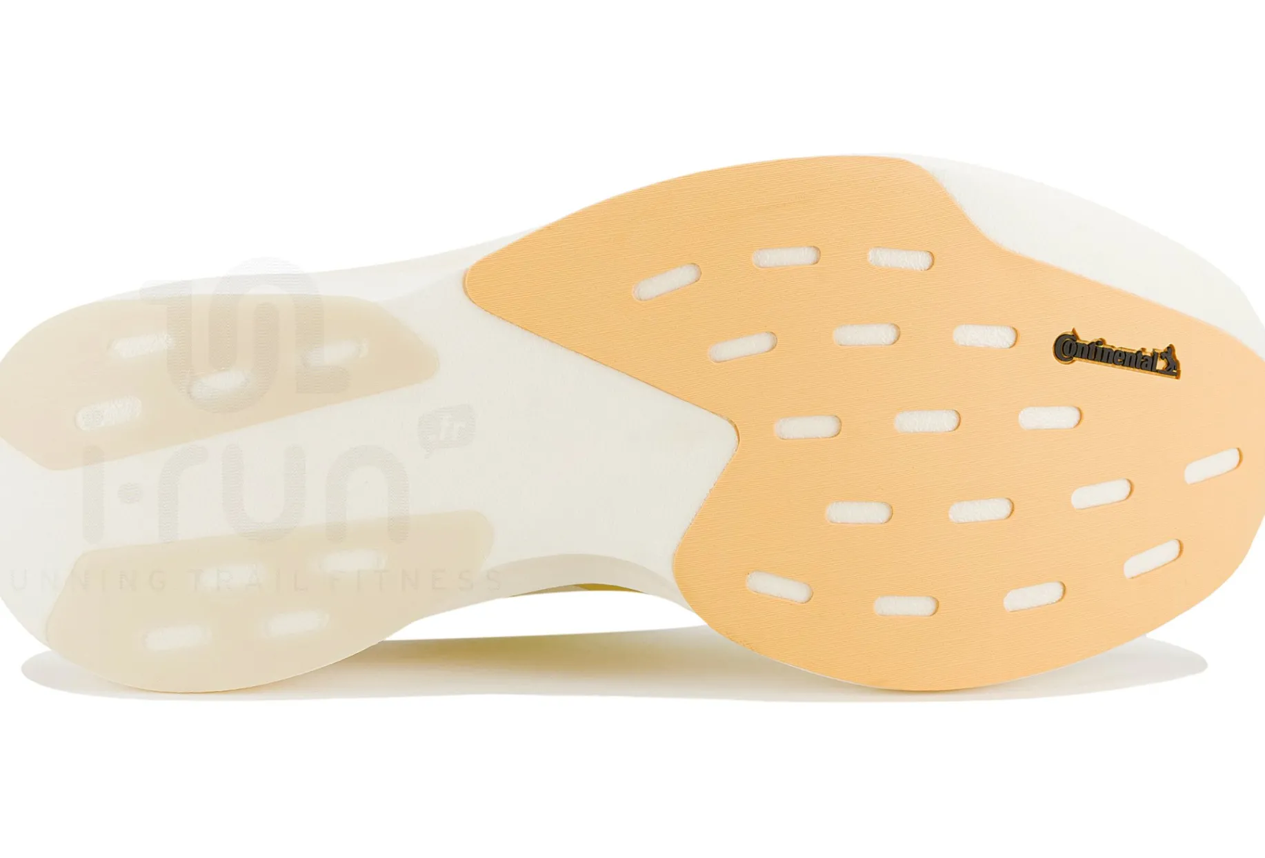 adidas adizero Evo SL