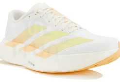 adidas adizero Evo SL