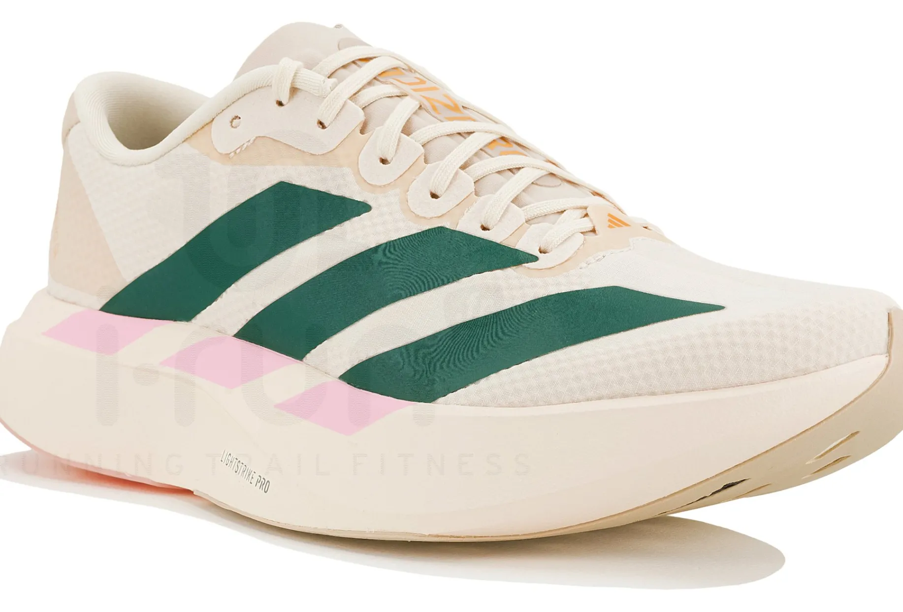 adidas adizero Evo SL