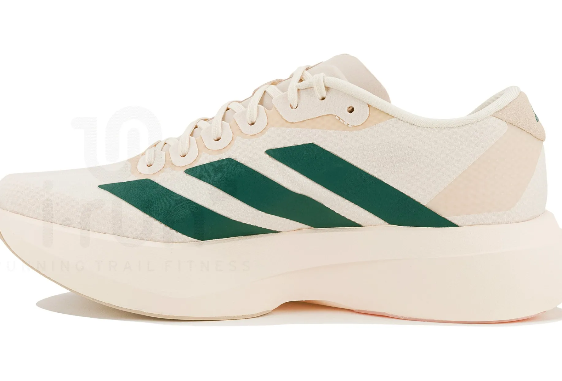 adidas adizero Evo SL