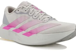 adidas adizero Evo SL