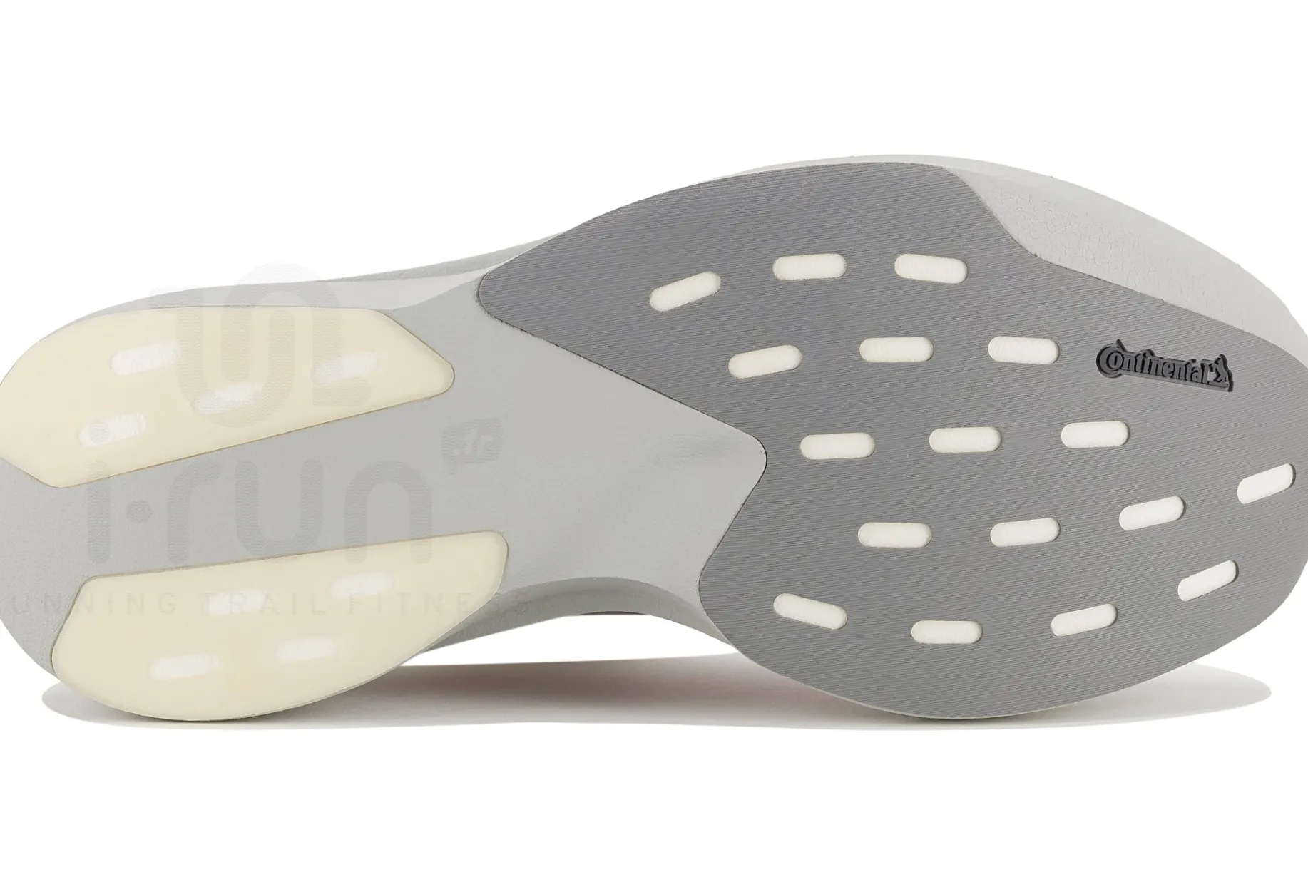 adidas adizero Evo SL
