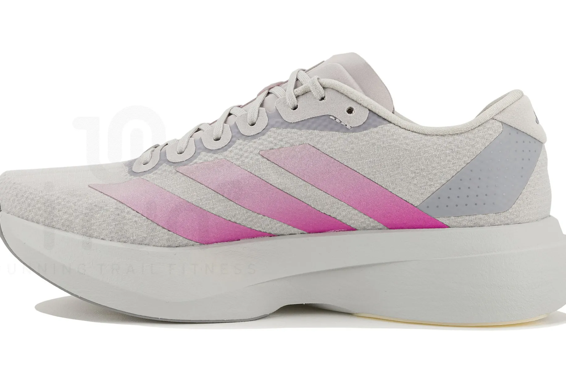 adidas adizero Evo SL