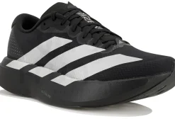 adidas adizero Evo SL
