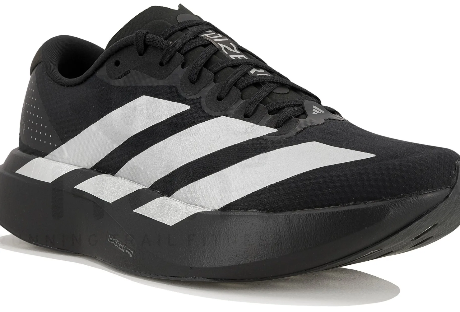 adidas adizero Evo SL