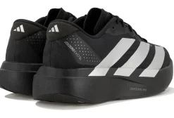adidas adizero Evo SL