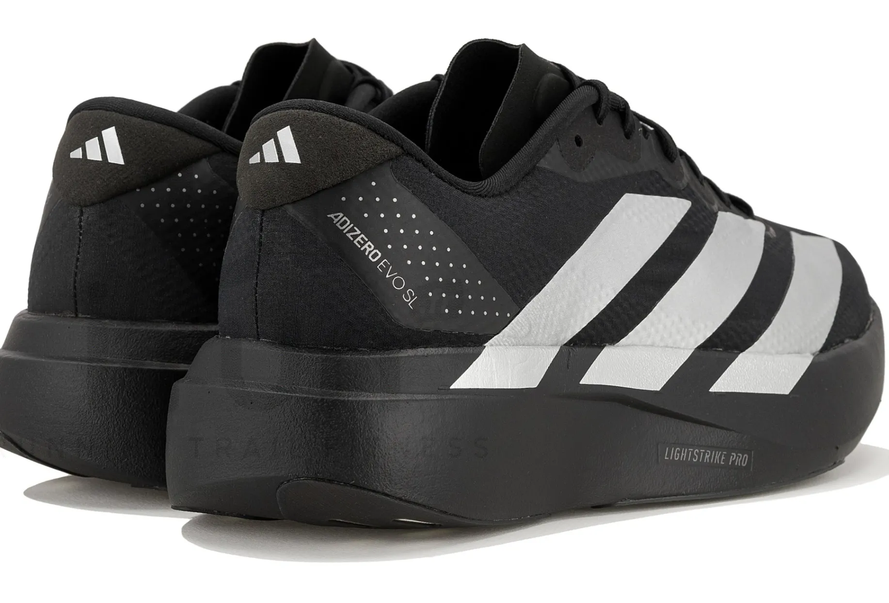 adidas adizero Evo SL