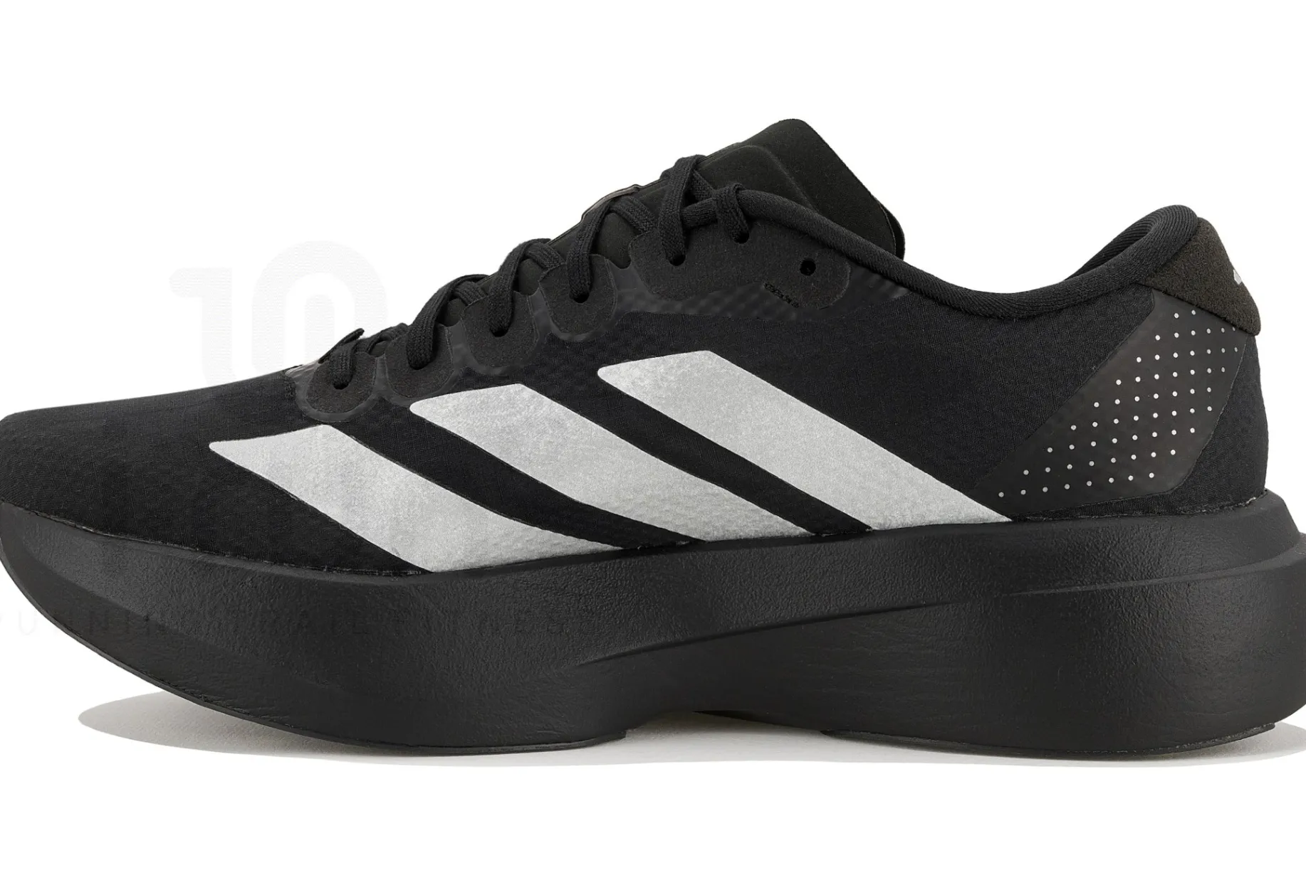 adidas adizero Evo SL