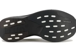 adidas adizero Evo SL