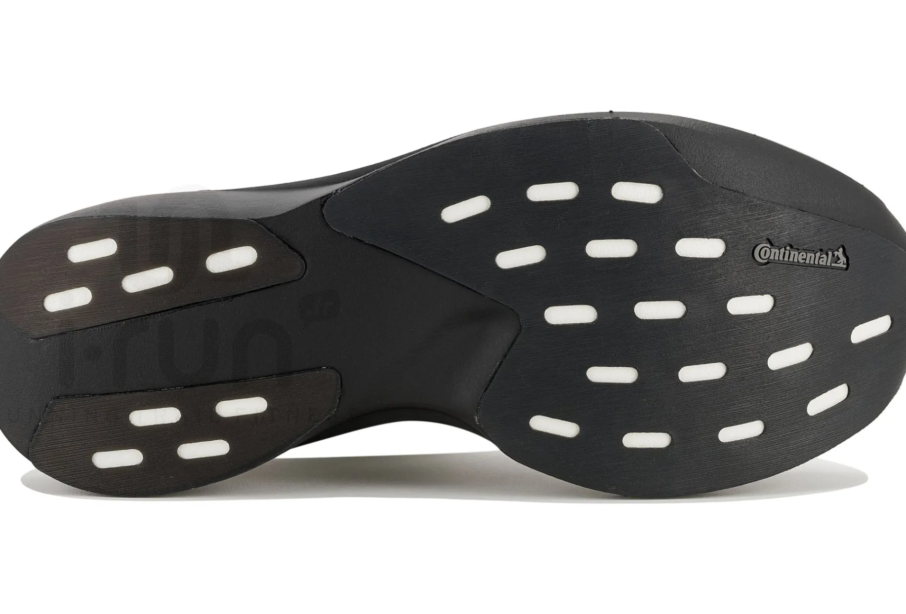 adidas adizero Evo SL