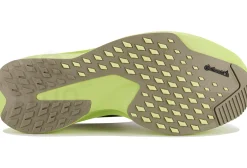 adidas adizero Evo SL ATR