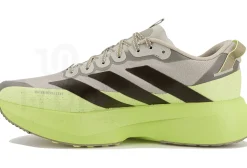 adidas adizero Evo SL ATR