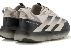 adidas adizero Evo SL ATR