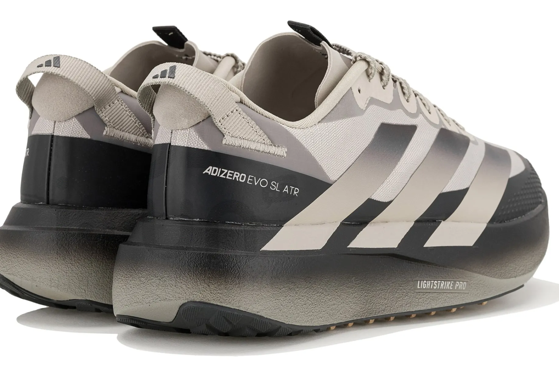 adidas adizero Evo SL ATR